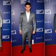 Image for article titled Bright Dresses and Bow Ties at the HFPA Banquet